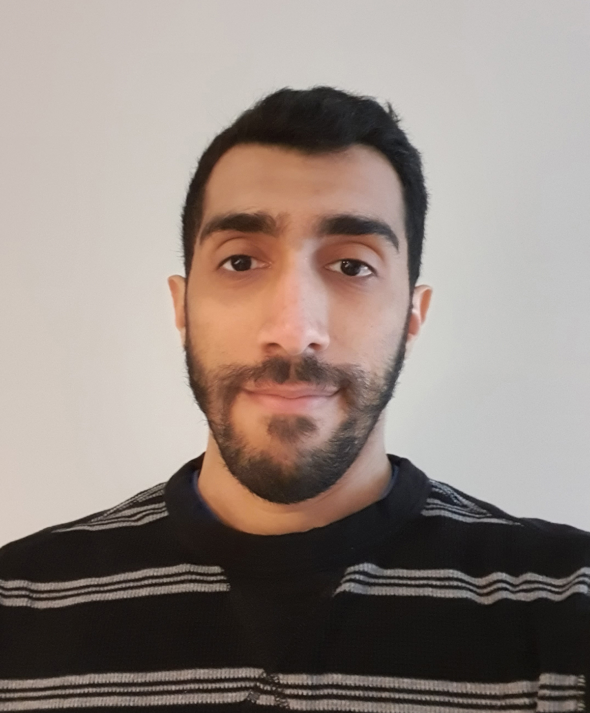 Ayman Alibrahim-headshot