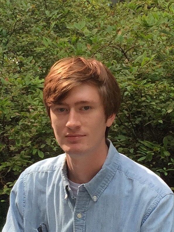 Ben Eller 2019-headshot
