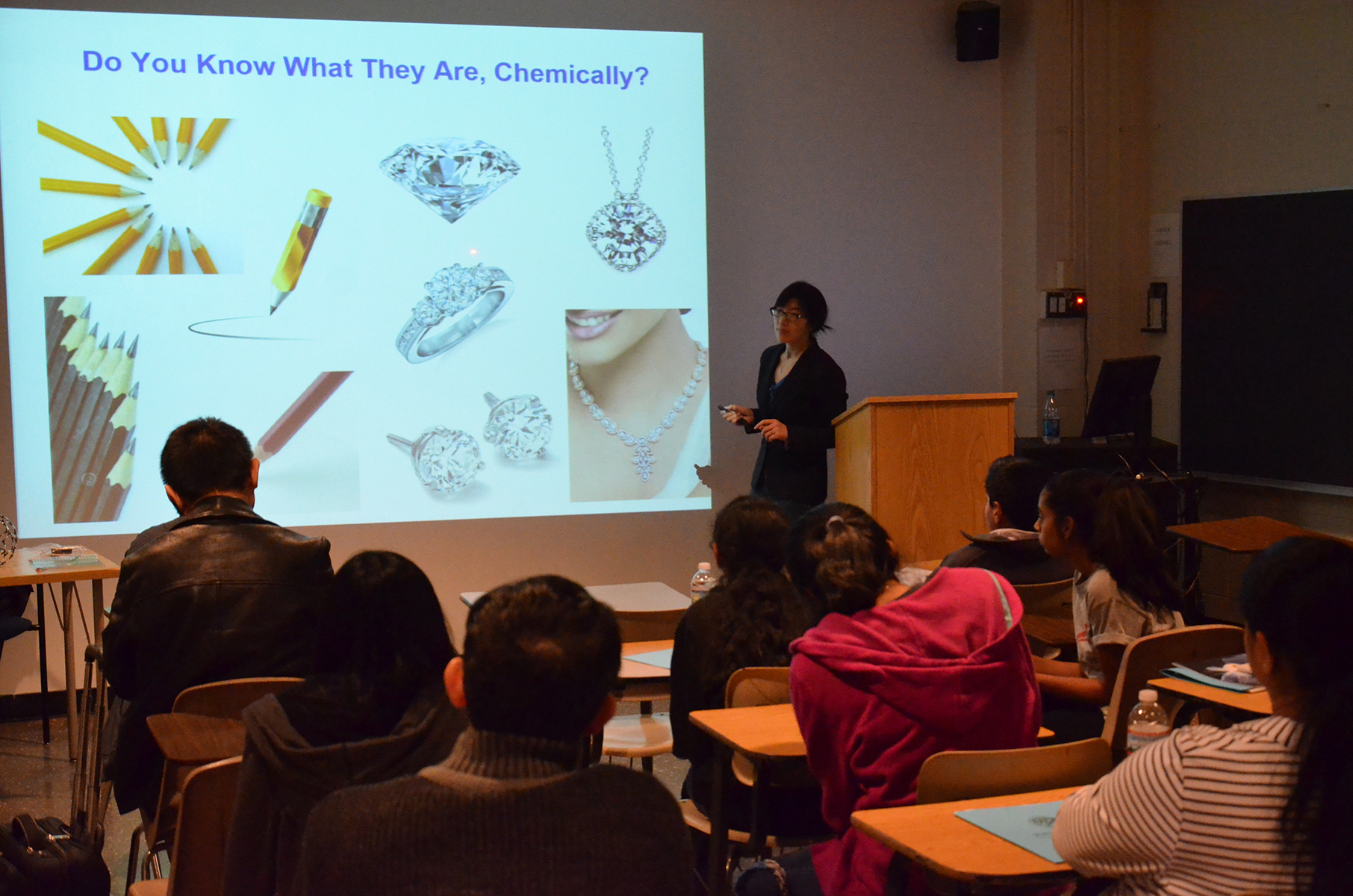 Nanoday2014-2s