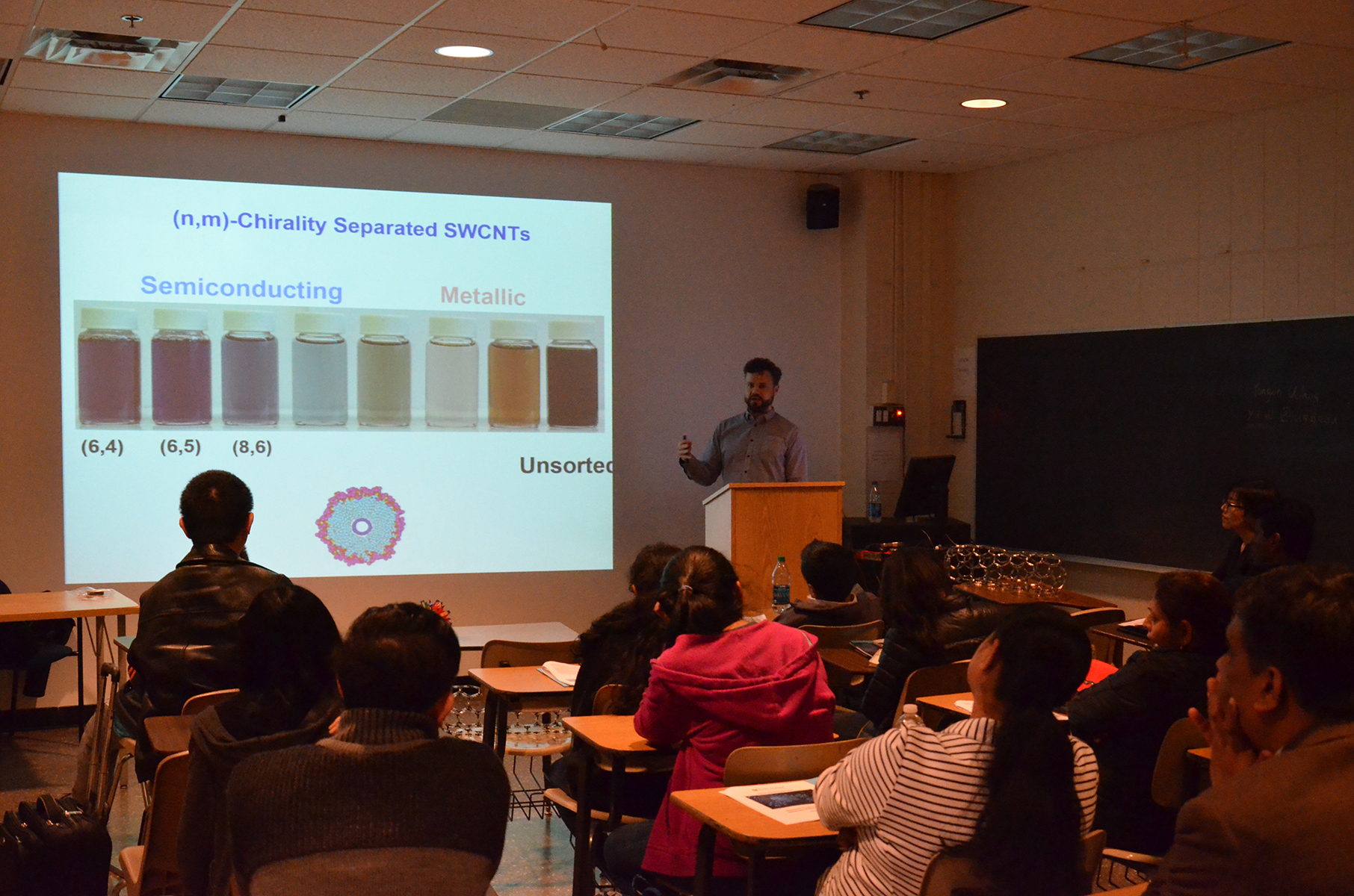 Nanoday2014-3s
