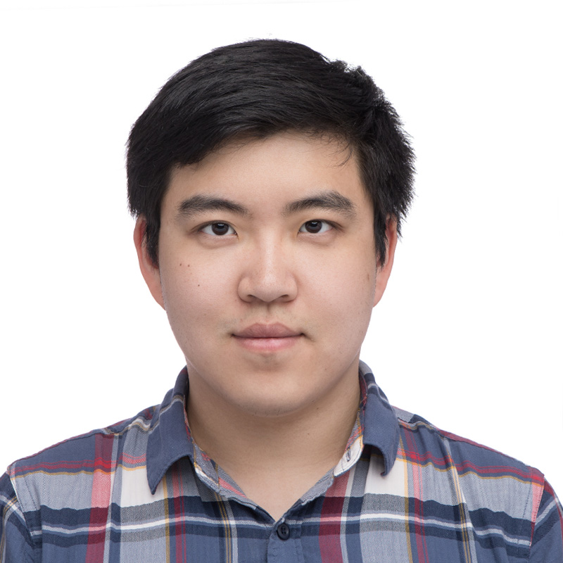 Wang_Ziyi