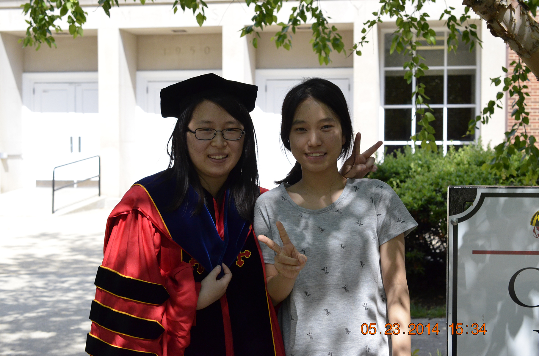 yanmei-graduated-1