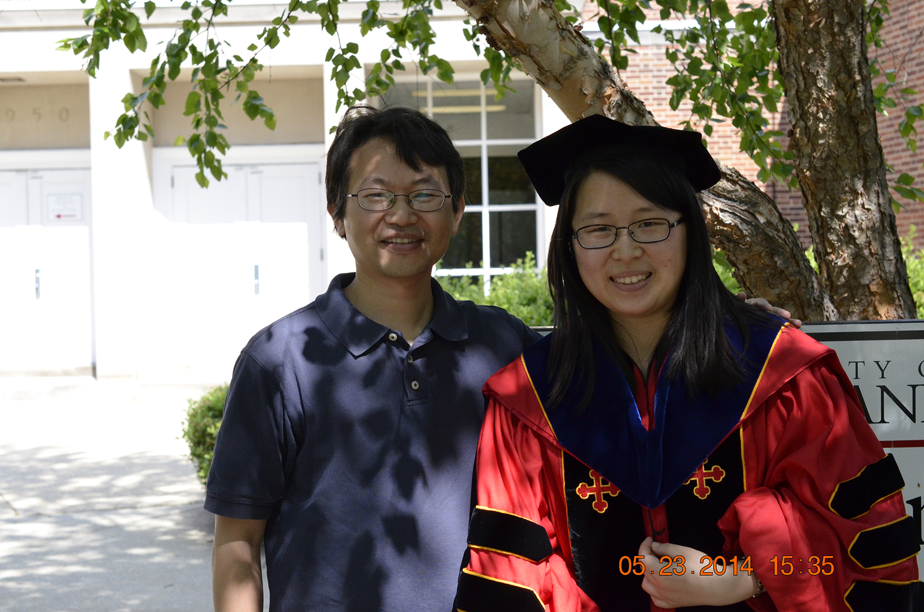yanmei-graduated-2s