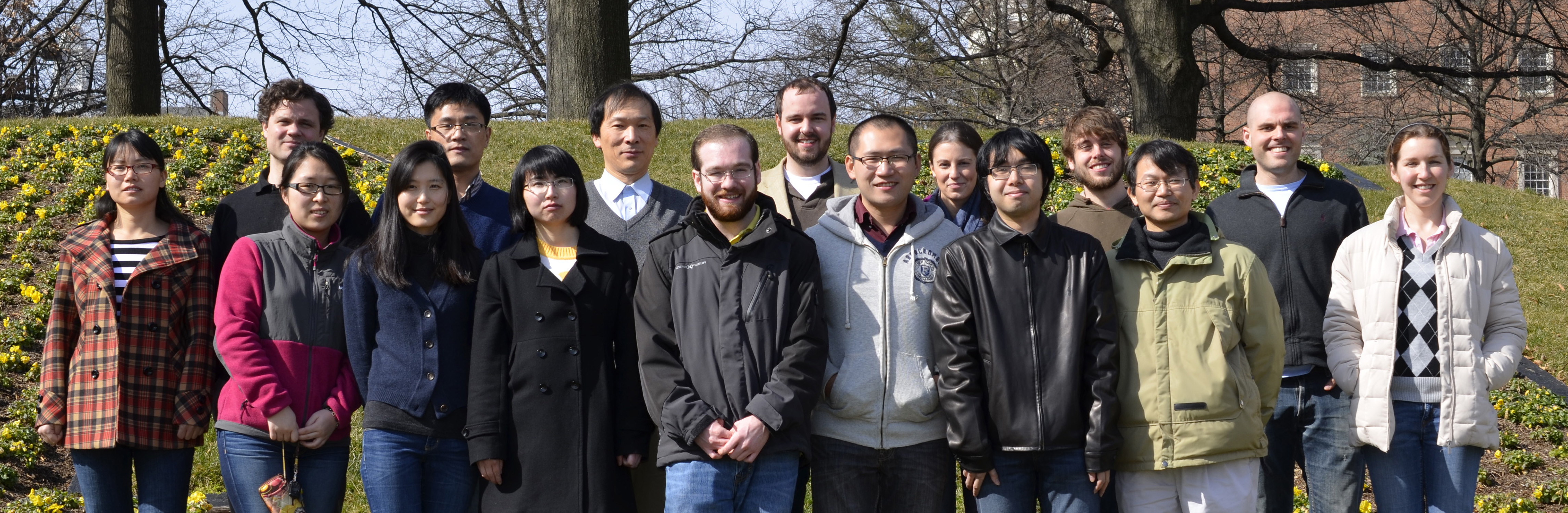 yhw-group2013ss