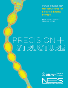 2014-nees-efrc-brochure-1