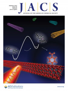JACS2017-Powell-cover-s