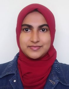 Zhulfaa