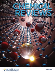 ChemRev2023