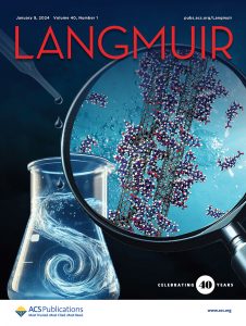 Langmuir2024